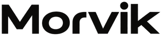Morvik